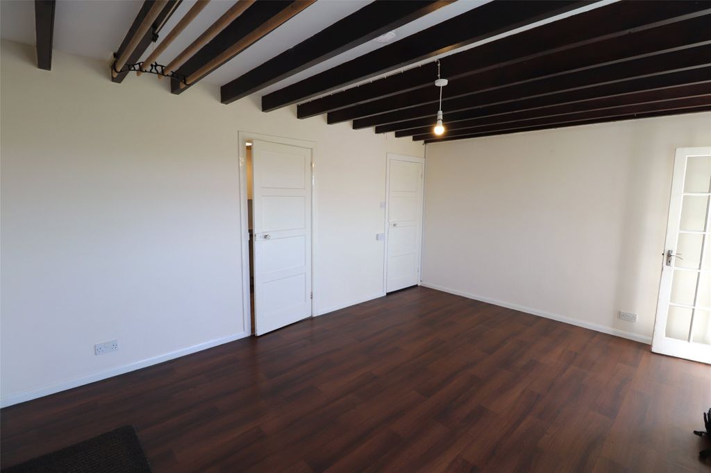 Property photo 2 of 16 Dining Room