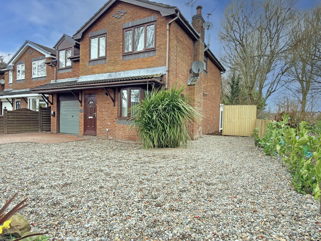 Property photo 2 of 29