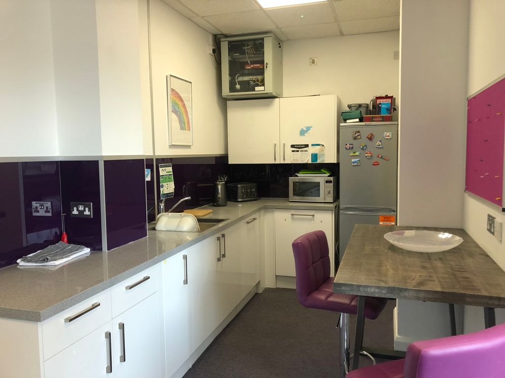 Property photo 3 of 3