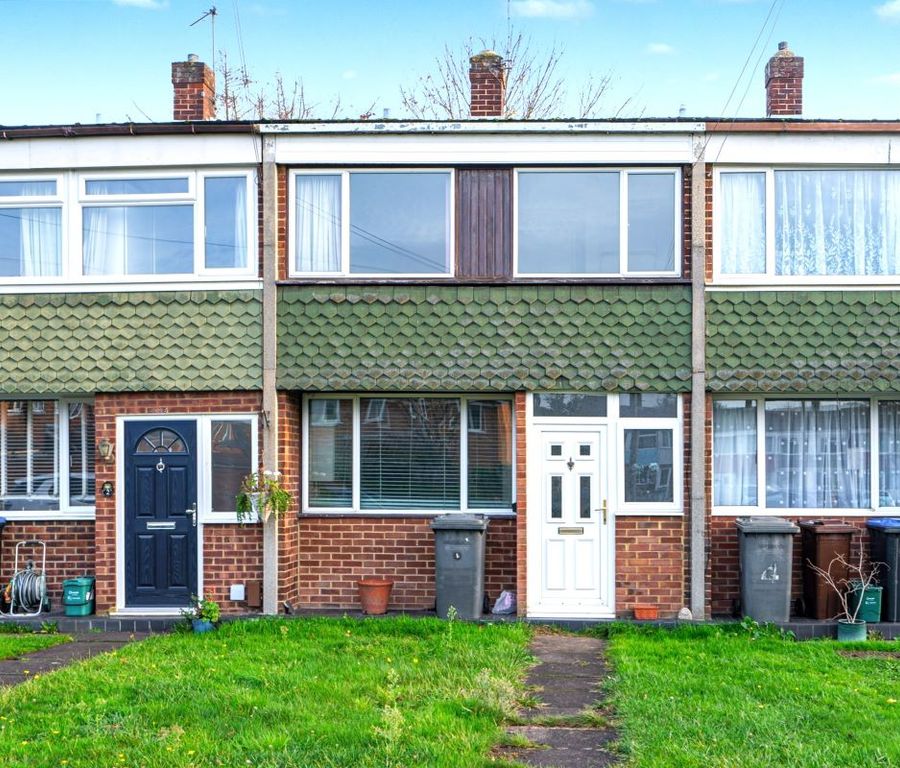 Property photo 1 of 16