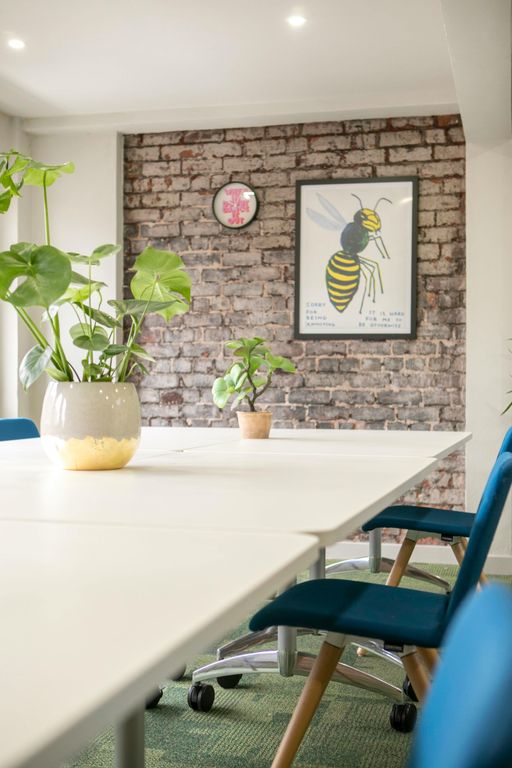 Property photo 2 of 9 Photo 2