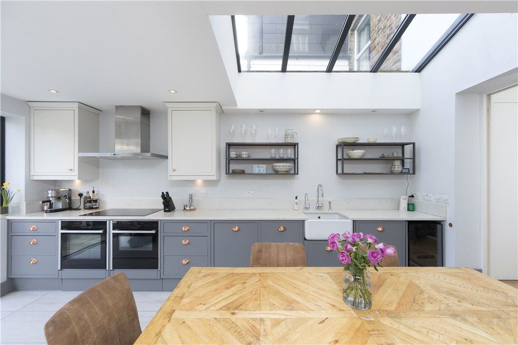 Property photo 3 of 15 Picture No. 45