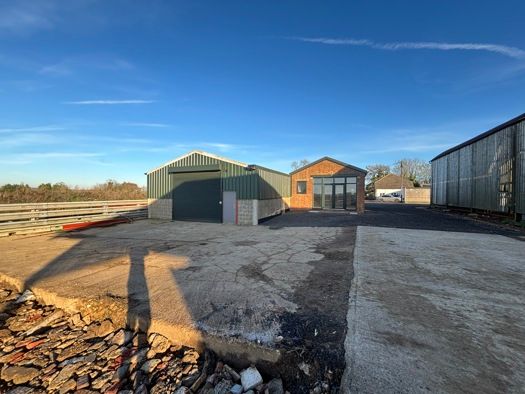 Property photo 2 of 5 Photo 2