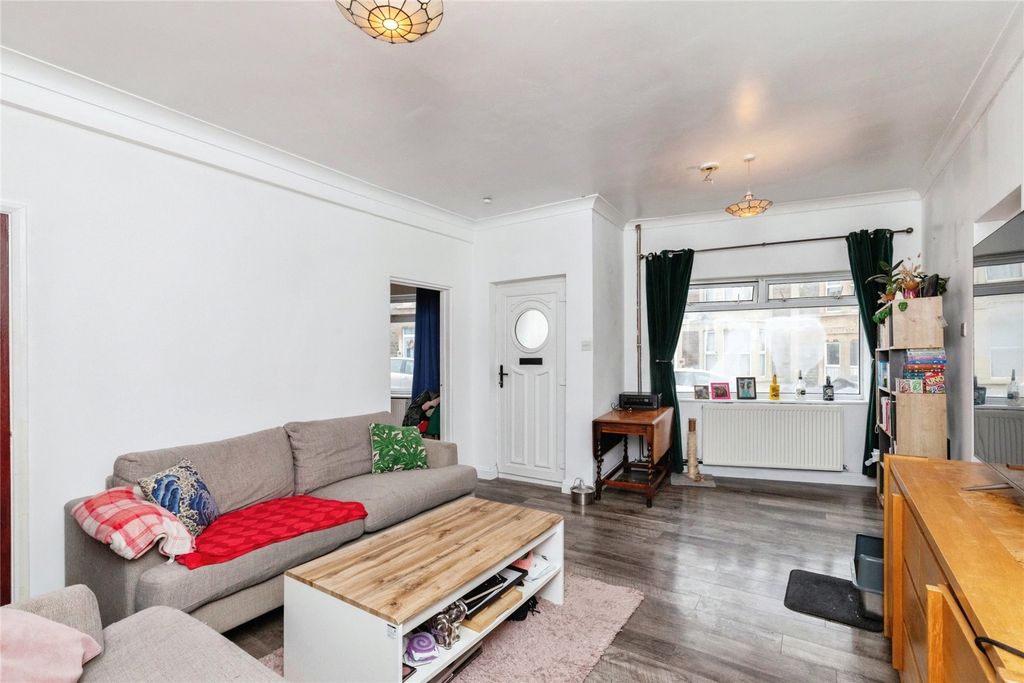 Property photo 3 of 15 Photography