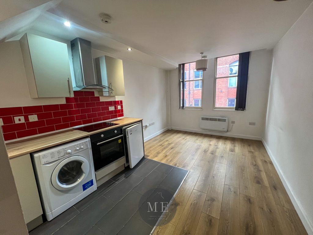 Property photo 1 of 8 Img_2364.Jpeg