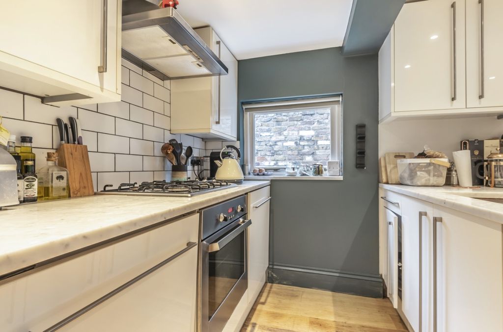 Property photo 2 of 8 464865 (2)