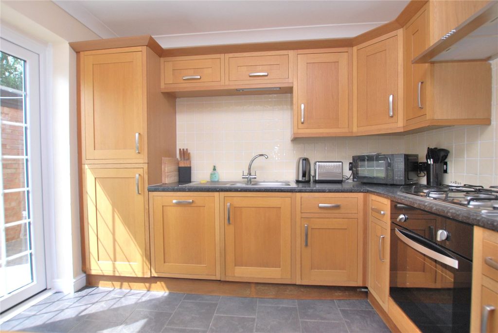 Property photo 3 of 7 Picture No. 08