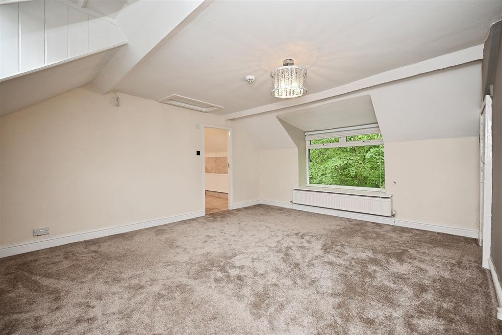 Additional image 45 of 6 bed detached house for saleLlanfair Road, Abergele LL22