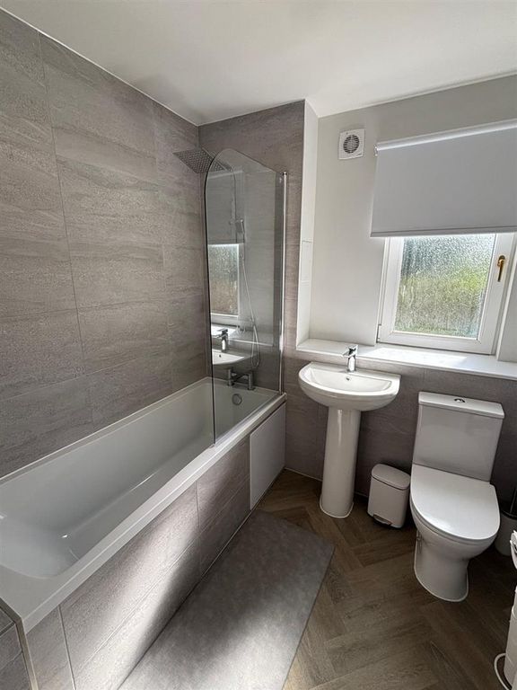 Property photo 1 of 7 Millhall 2.Jpg