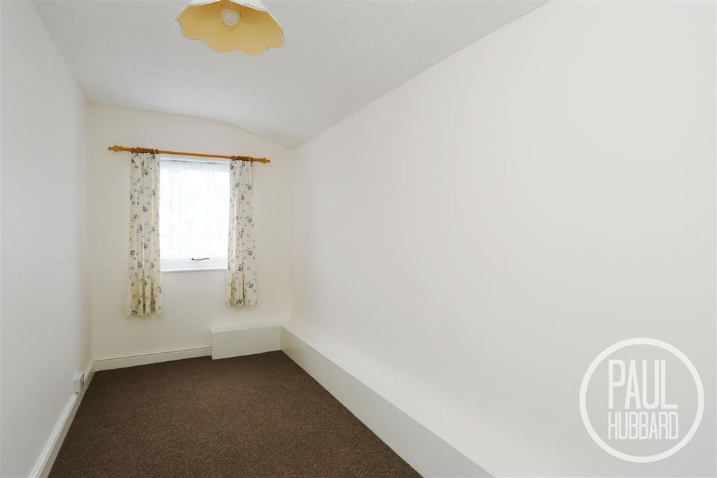 Additional image 12 of 3 bed terraced house to rentSouthwell Road NR33