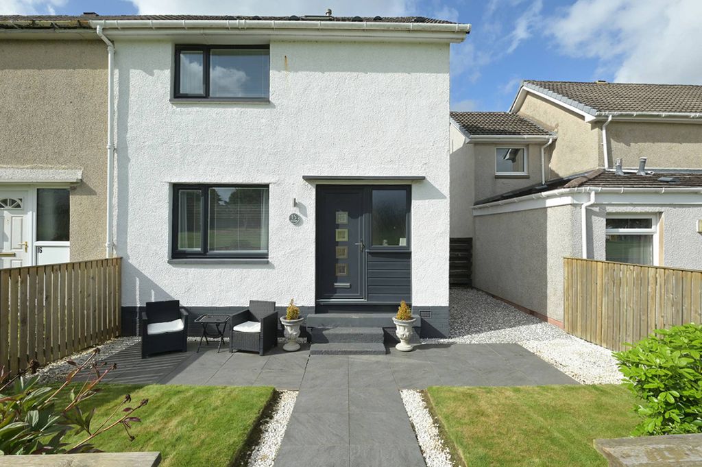 Property photo 1 of 33