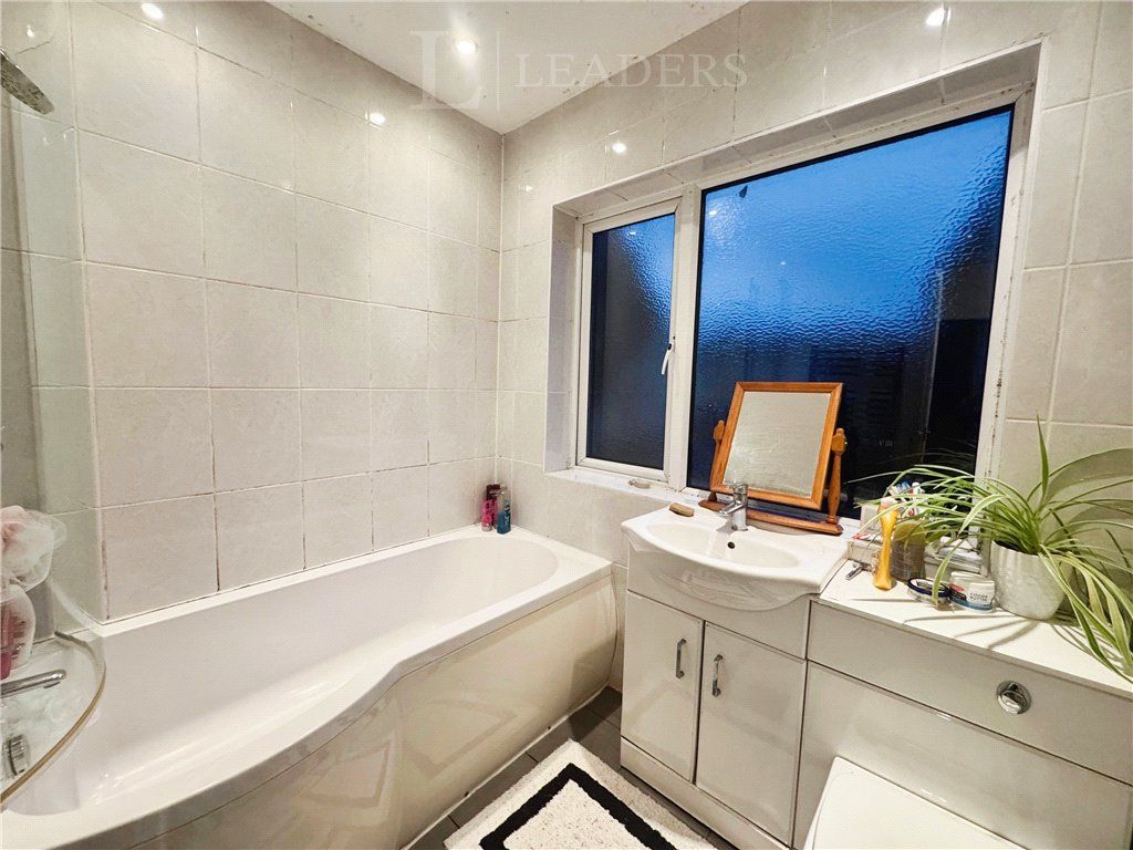 Property photo 3 of 14 Picture No. 68