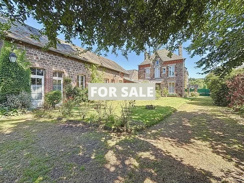 Property photo 1 of 18