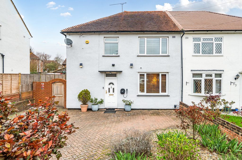 Property photo 1 of 20 1424771-17-69B2Fc...