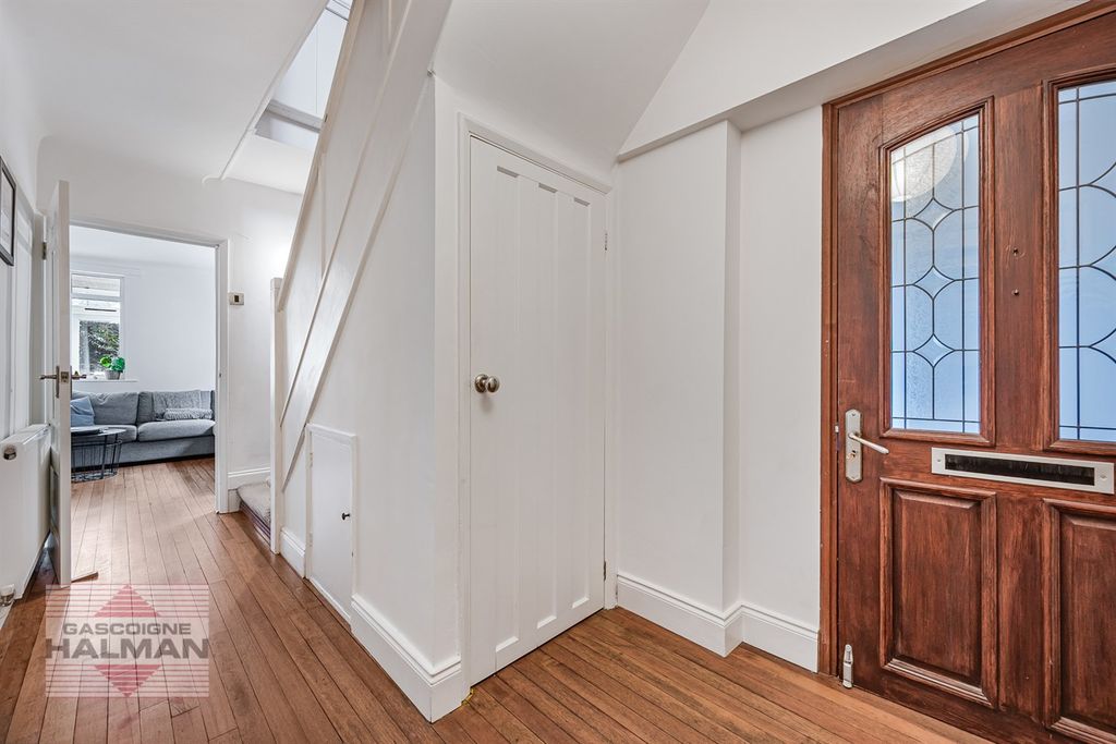 Property photo 2 of 31 Other