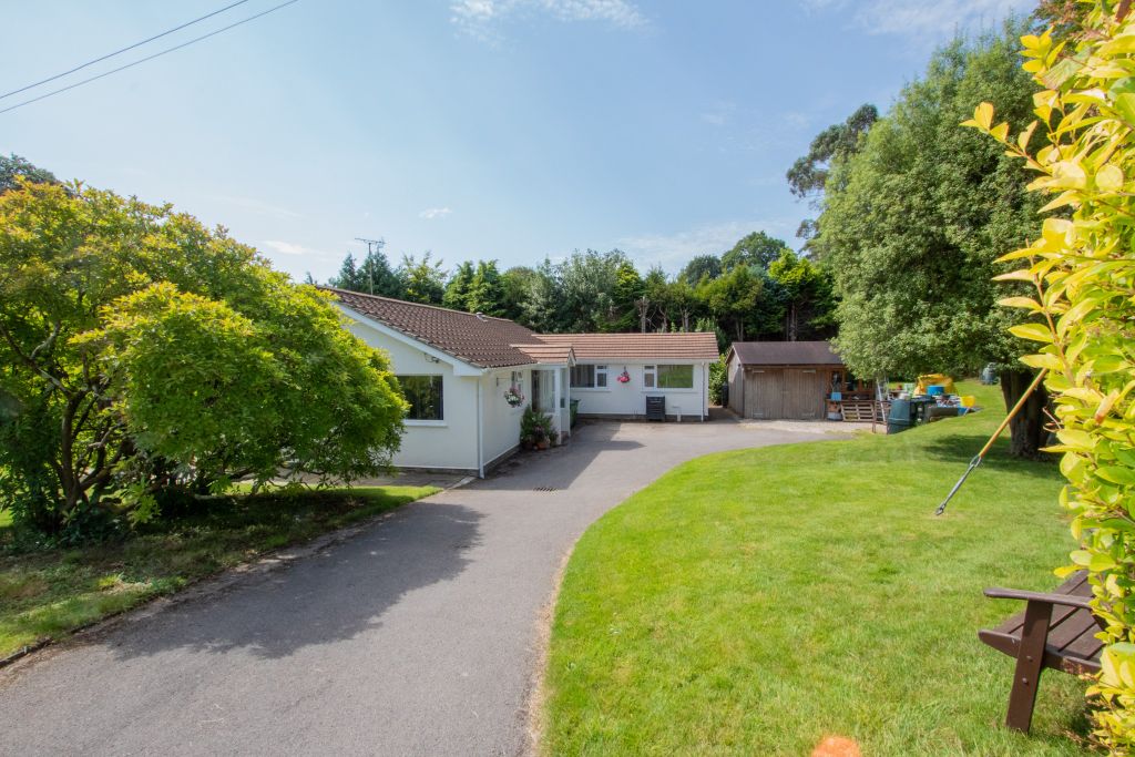 Additional image 17 of 3 bed bungalow for saleWest Hill Road, West Hill EX11