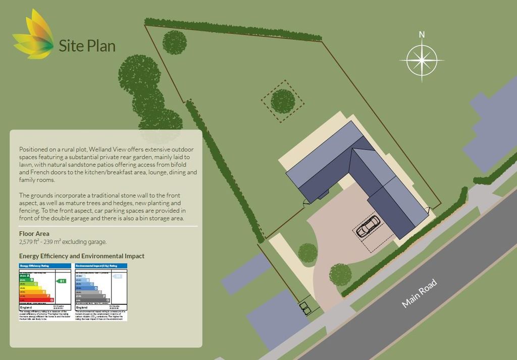 Property photo 3 of 4 Site Plan.Jpg