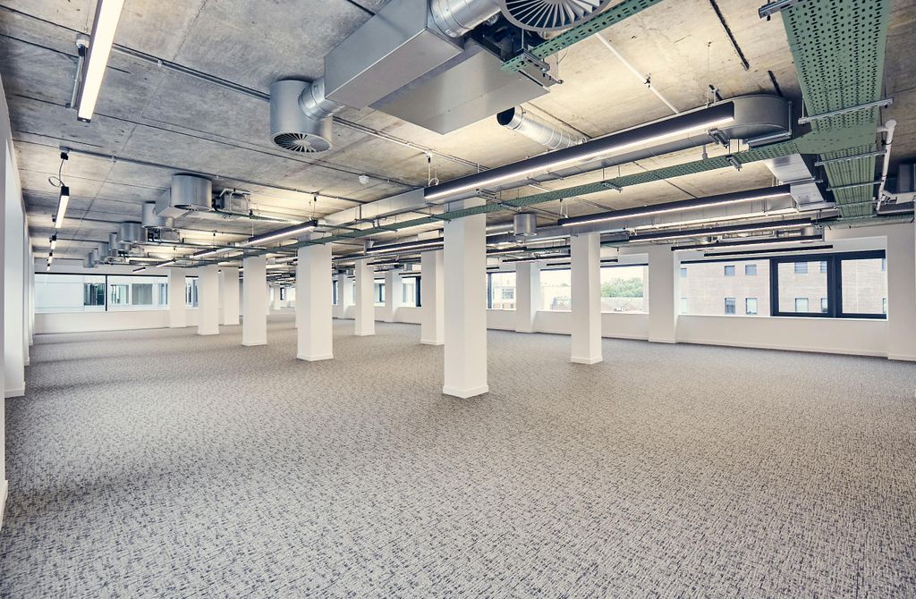 Property photo 1 of 12 Hammersmith Grove_Peldonrose_Low_39A7522.Jpg
