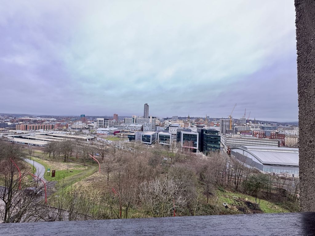 Property photo 3 of 8 Img_5053