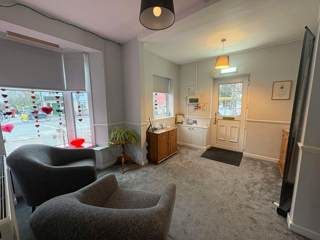 Property photo 3 of 19 Img_0230.Jpeg