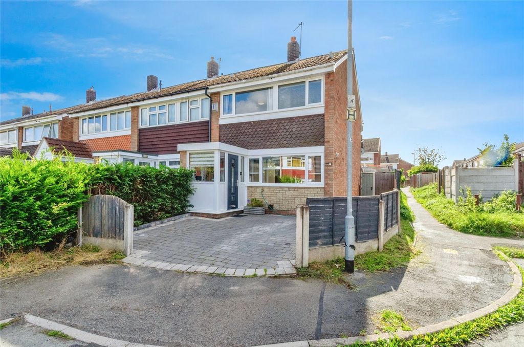 Property photo 1 of 17 Picture No. 34