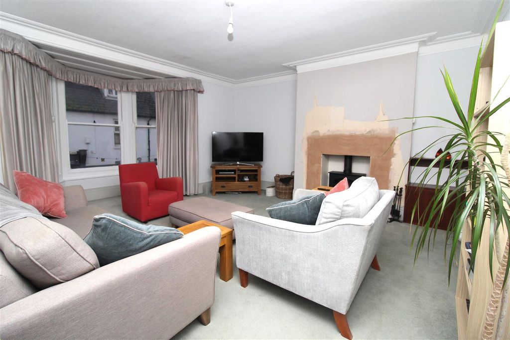 Property photo 2 of 16 Img_3781.Jpg