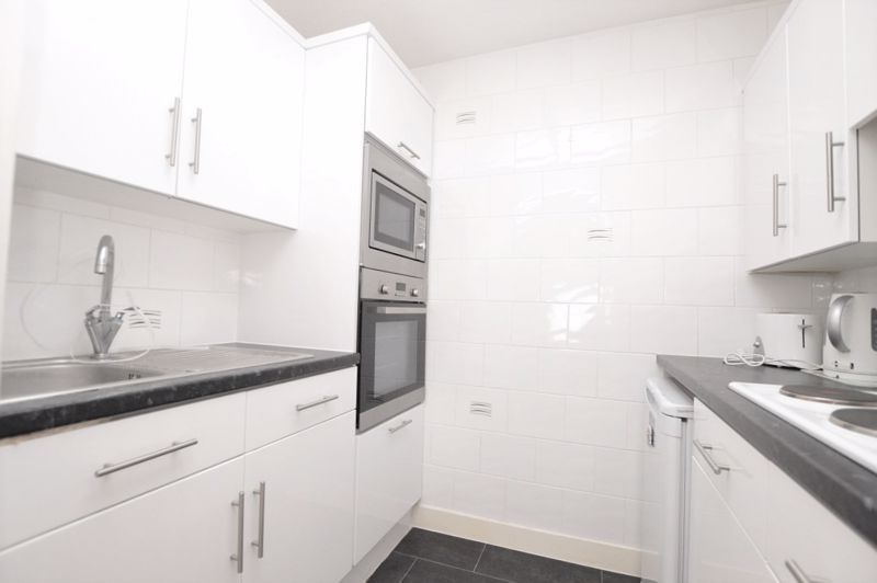 Property photo 3 of 13 Photo 16