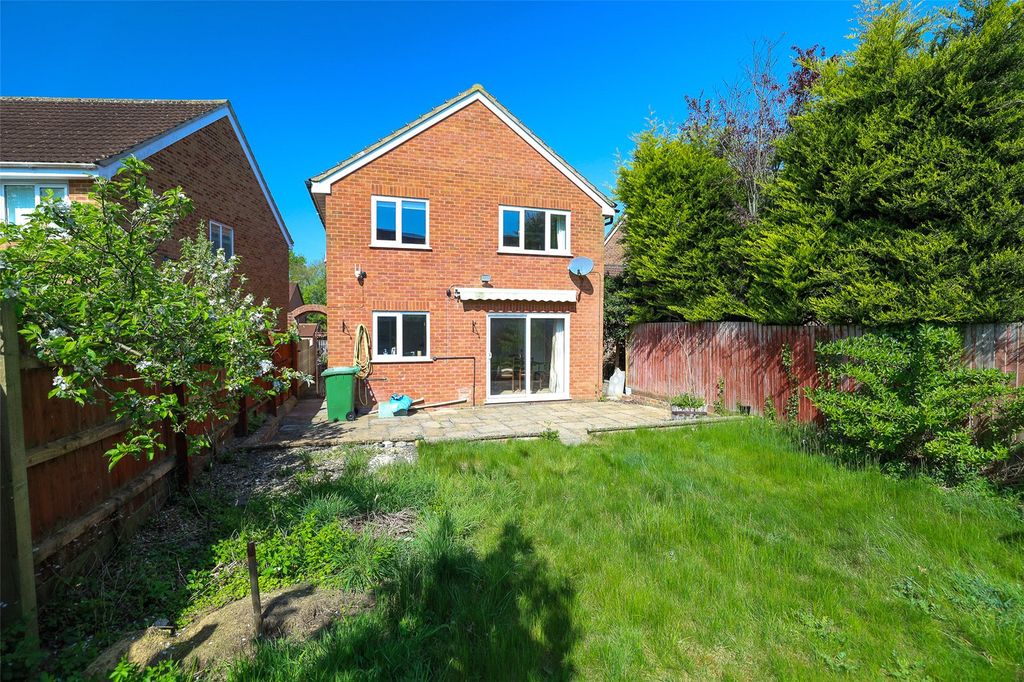 Property photo 2 of 18 Picture No. 05