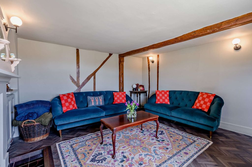 Property photo 2 of 14 Picture No. 22