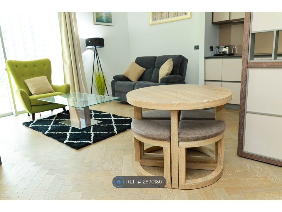 Property photo 3 of 11