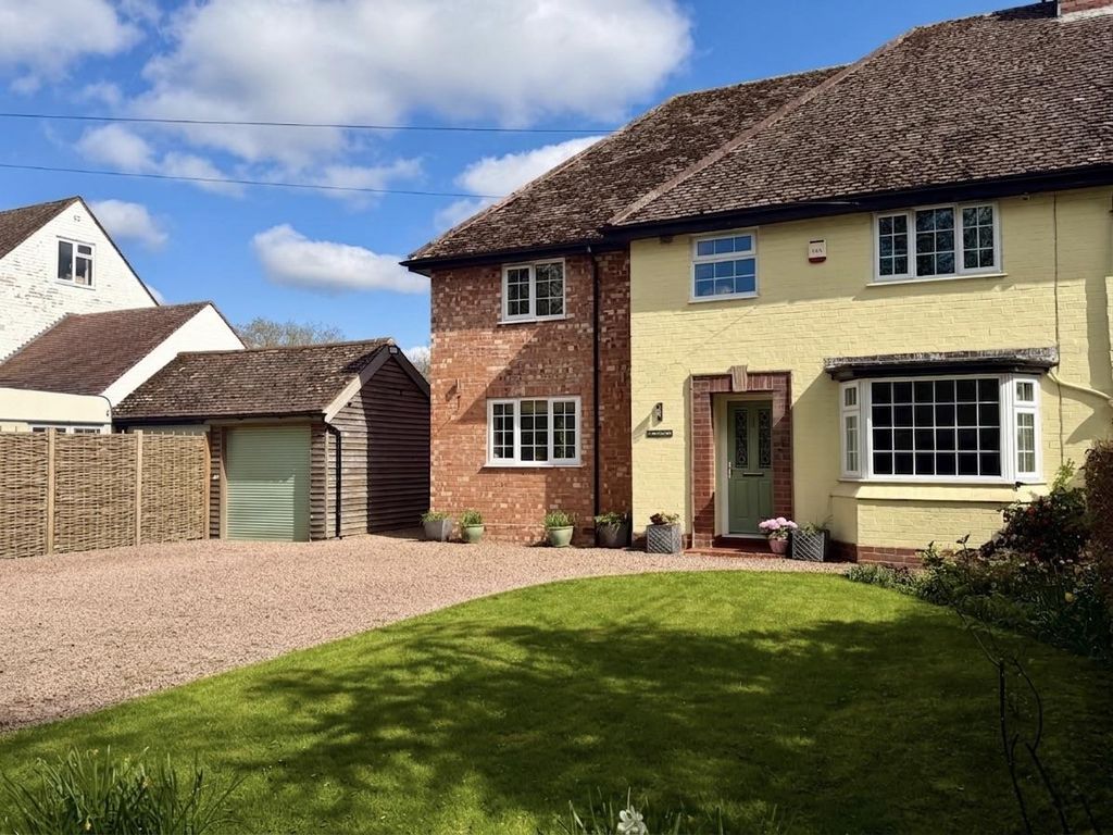 Property photo 1 of 34