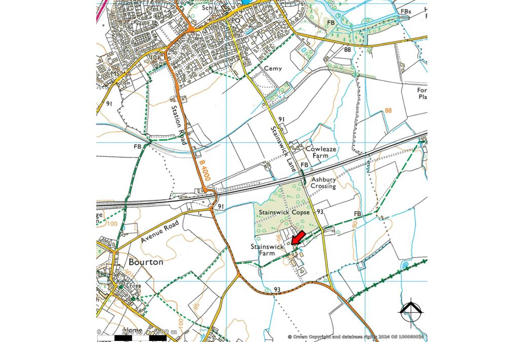 Property photo 3 of 4 Edae001Bfb499A166Bfe4A78E56c4603Map 1 Copy.Jpg