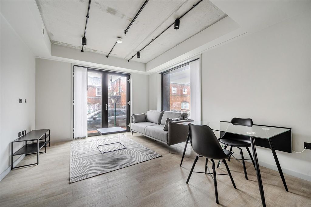 Property photo 2 of 10 1402267-4-6970A97Fb0223.Jpg