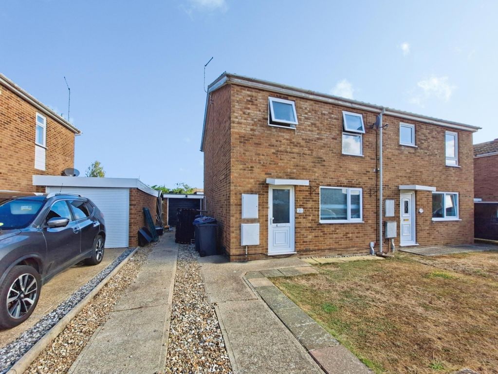 Property photo 1 of 10 Pbox-Img.Jpg