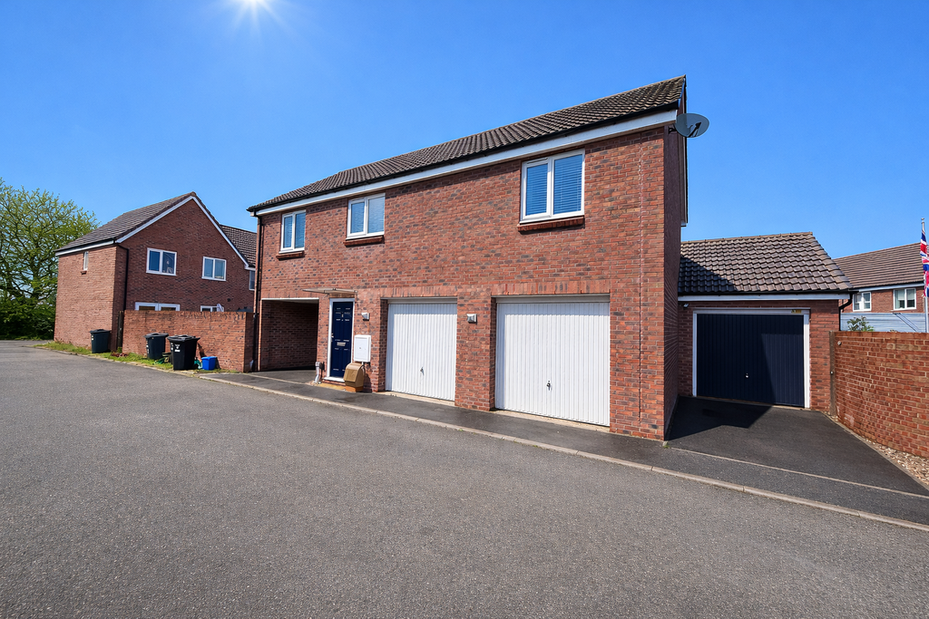 Property photo 1 of 6