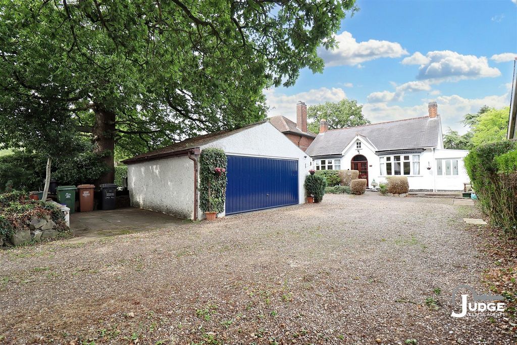Property photo 1 of 45 Img_5852.Jpg