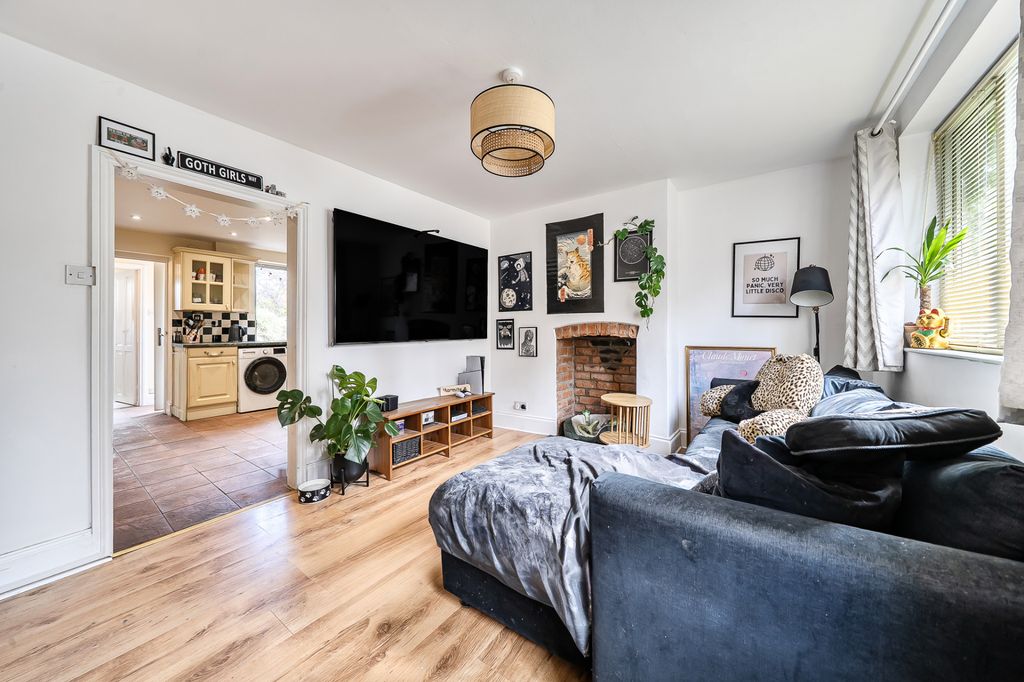 Additional image 5 of 2 bed terraced house for saleNew Street, Ludlow SY8