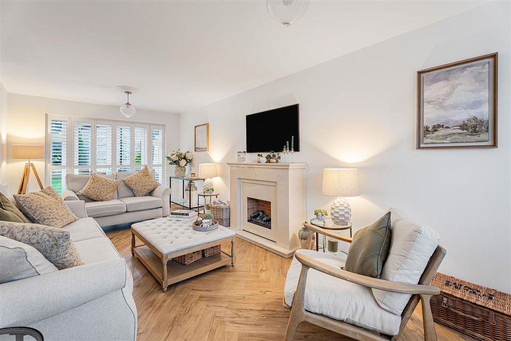 Property photo 3 of 27 14_70869.Jpg