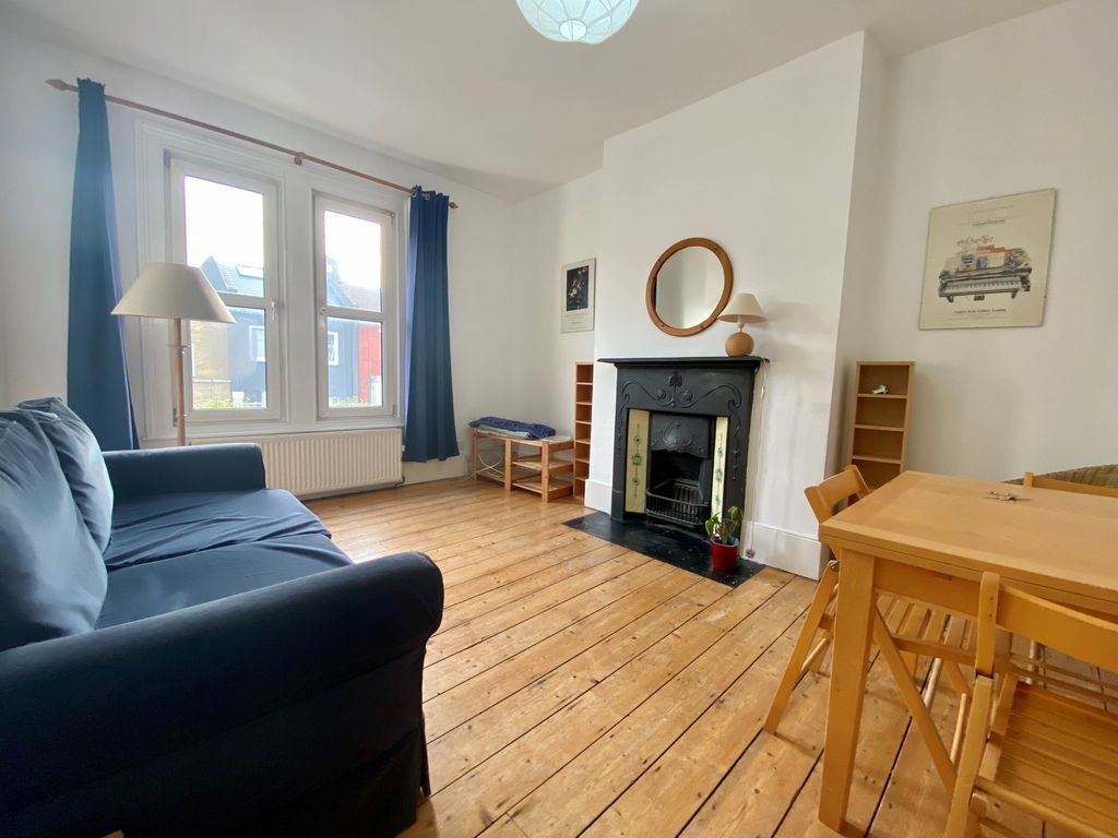 Property photo 2 of 7