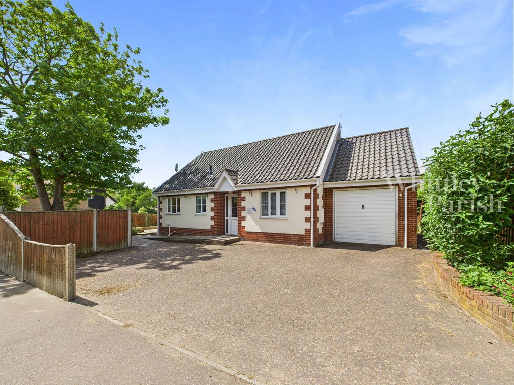 Property photo 1 of 15