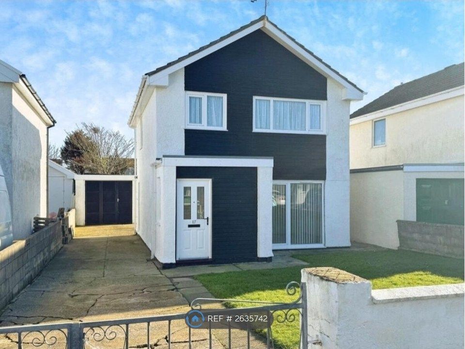 Property photo 1 of 19
