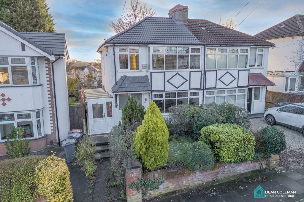 Property photo 1 of 21