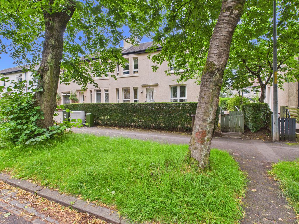 Property photo 1 of 24 Cam05526G0-Pr0142-Still023