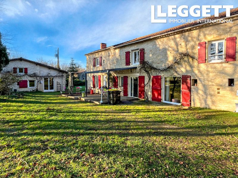 Property photo 1 of 10