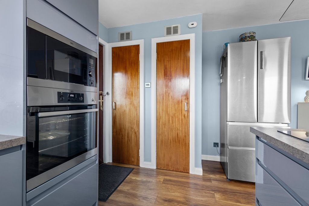 Additional image 6 of 2 bed detached bungalow for saleHoyle Crescent, Cumnock KA18