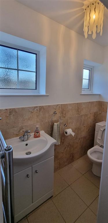 Additional image 12 of 4 bed detached house to rentMalthouse Lane, Kenilworth CV8