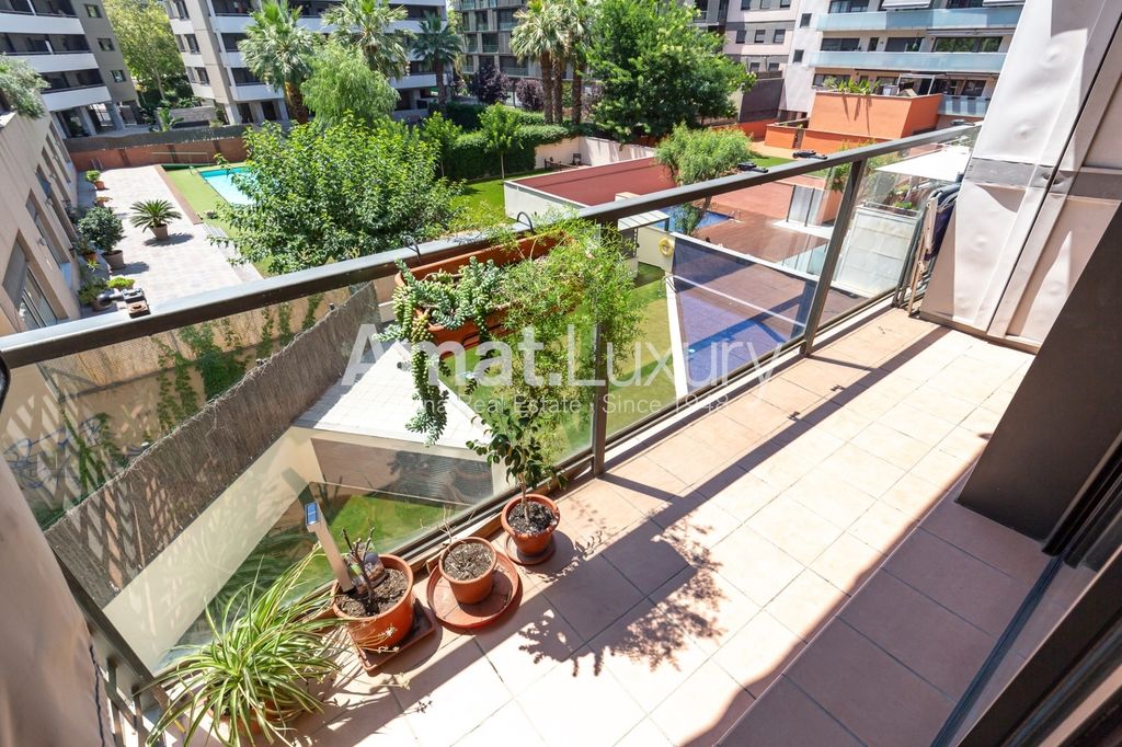 Property photo 3 of 20 <Alttext/>