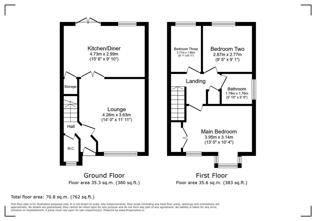 Property photo 2 of 11