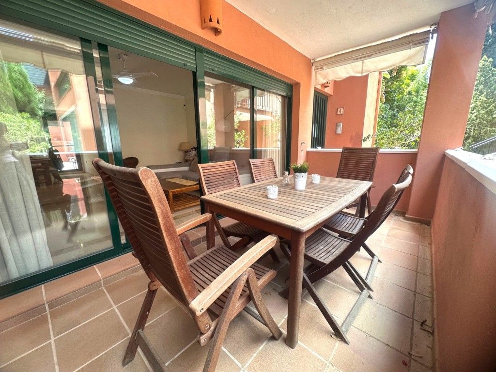 Property photo 2 of 20 Img_2243