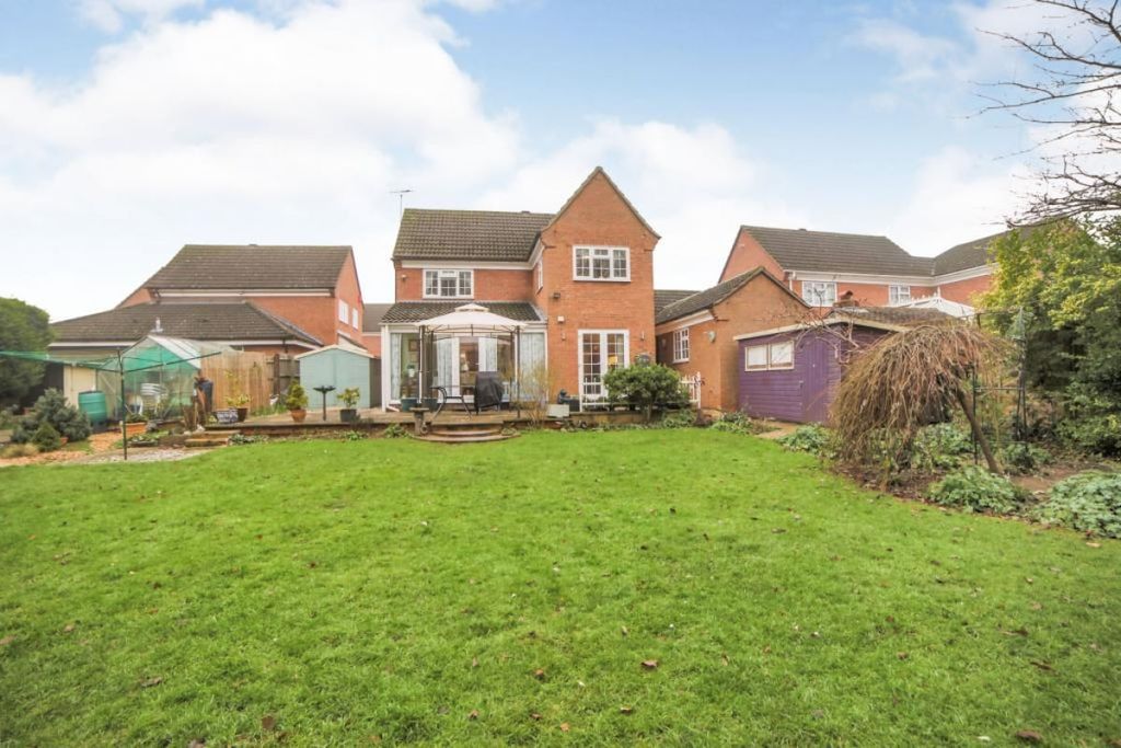 Property photo 3 of 10